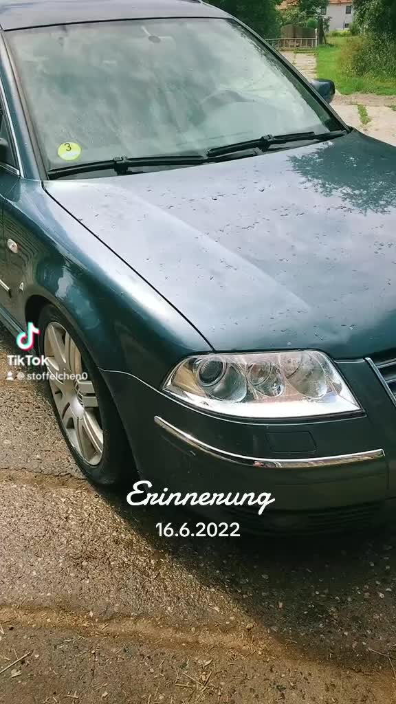 @Hüngerchen<3