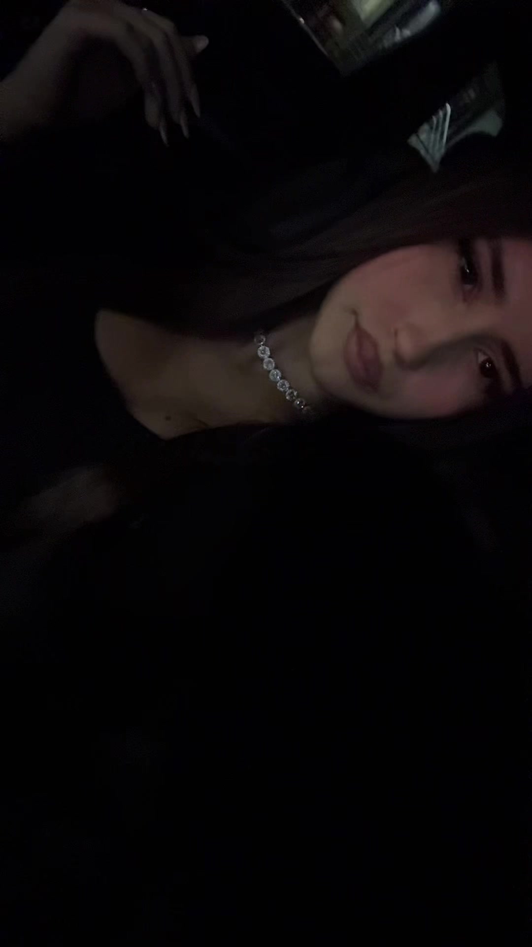 @xh