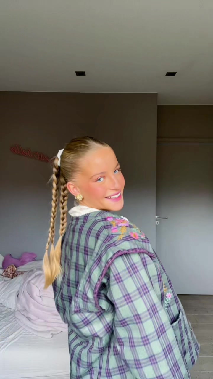 @𝐏🍒🍒