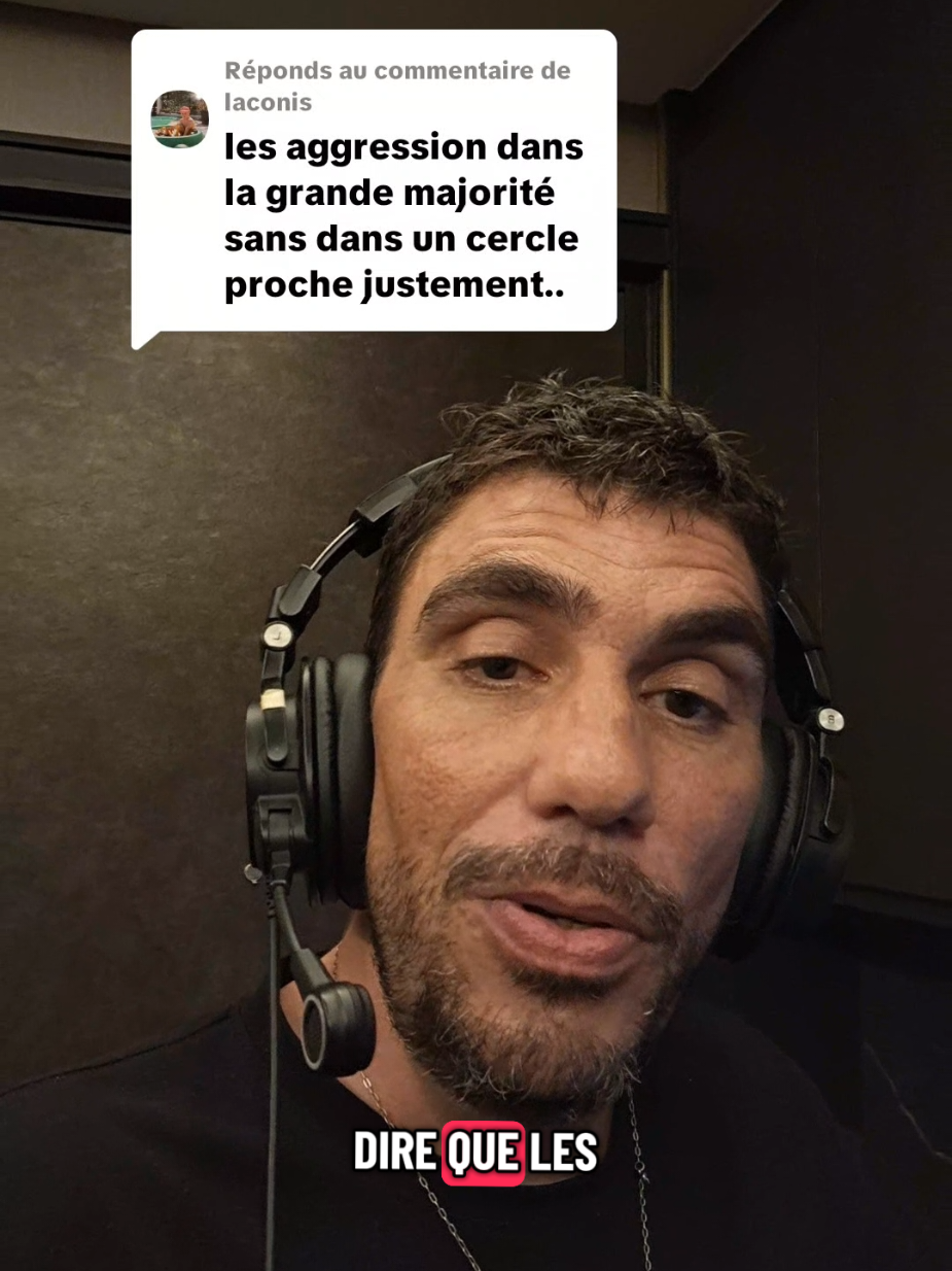 @Balancetonreel