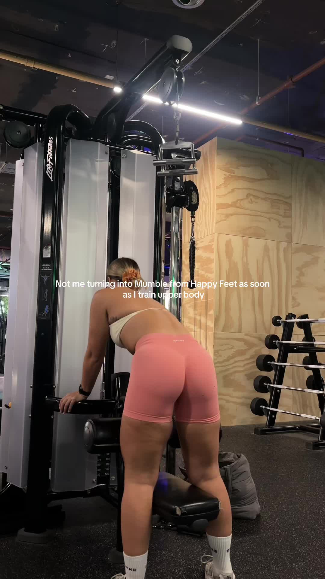 @Els_madeleinefit