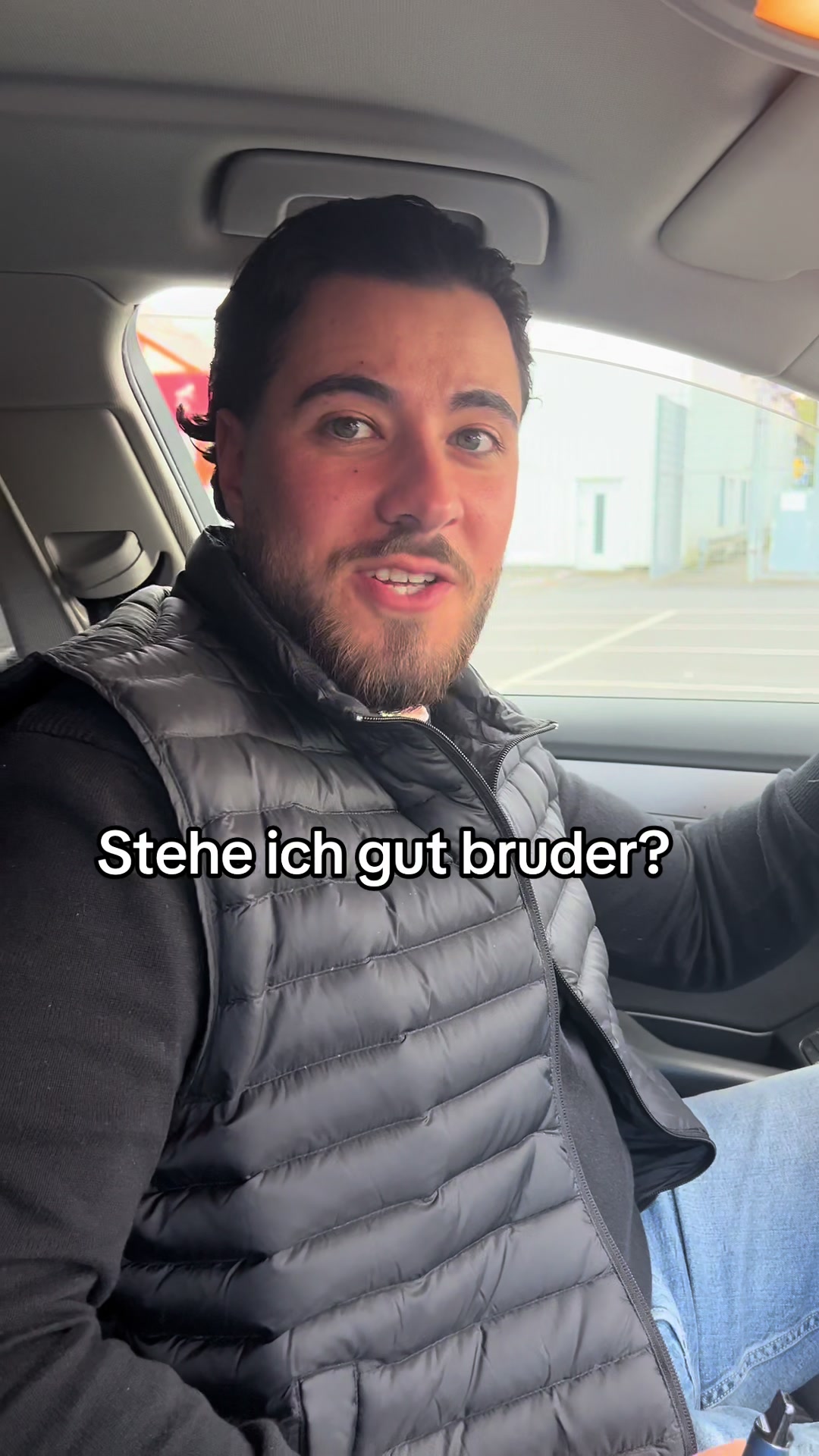 @Emre