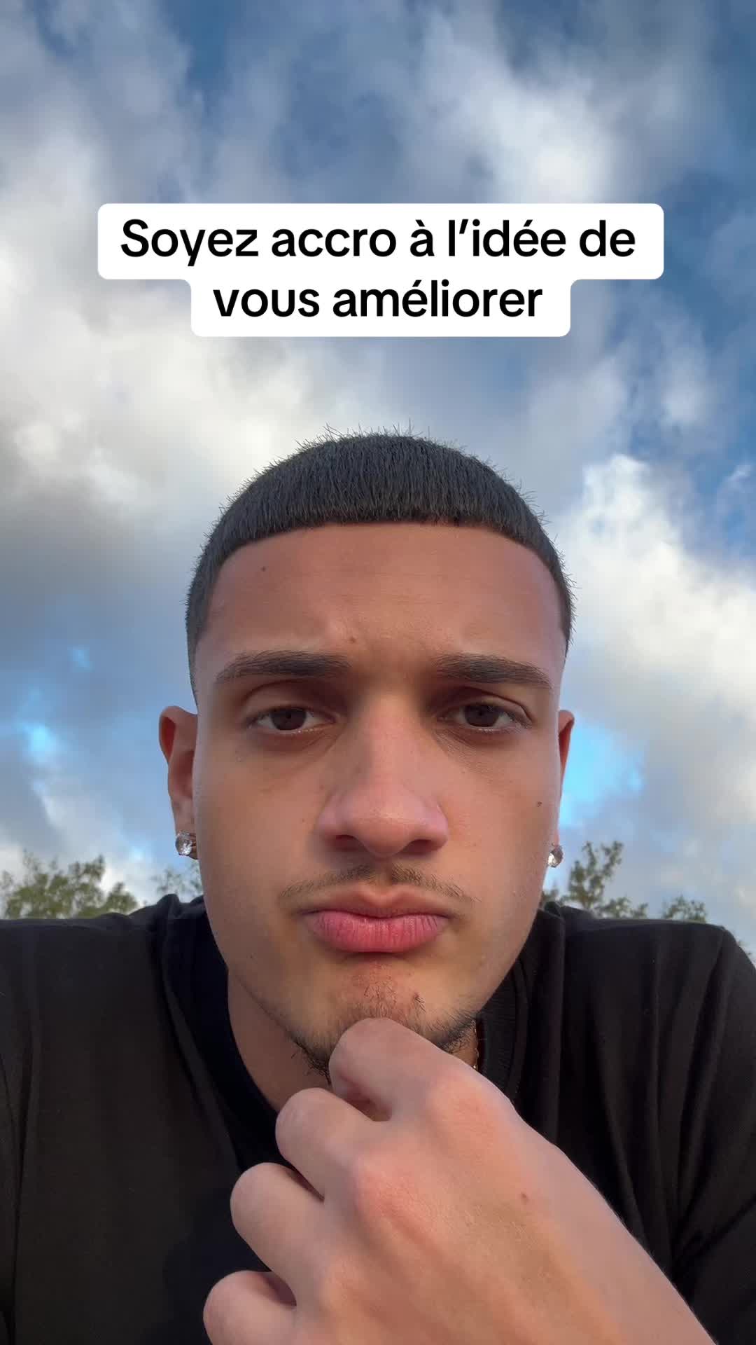 @Thomas 💁🏽♂️