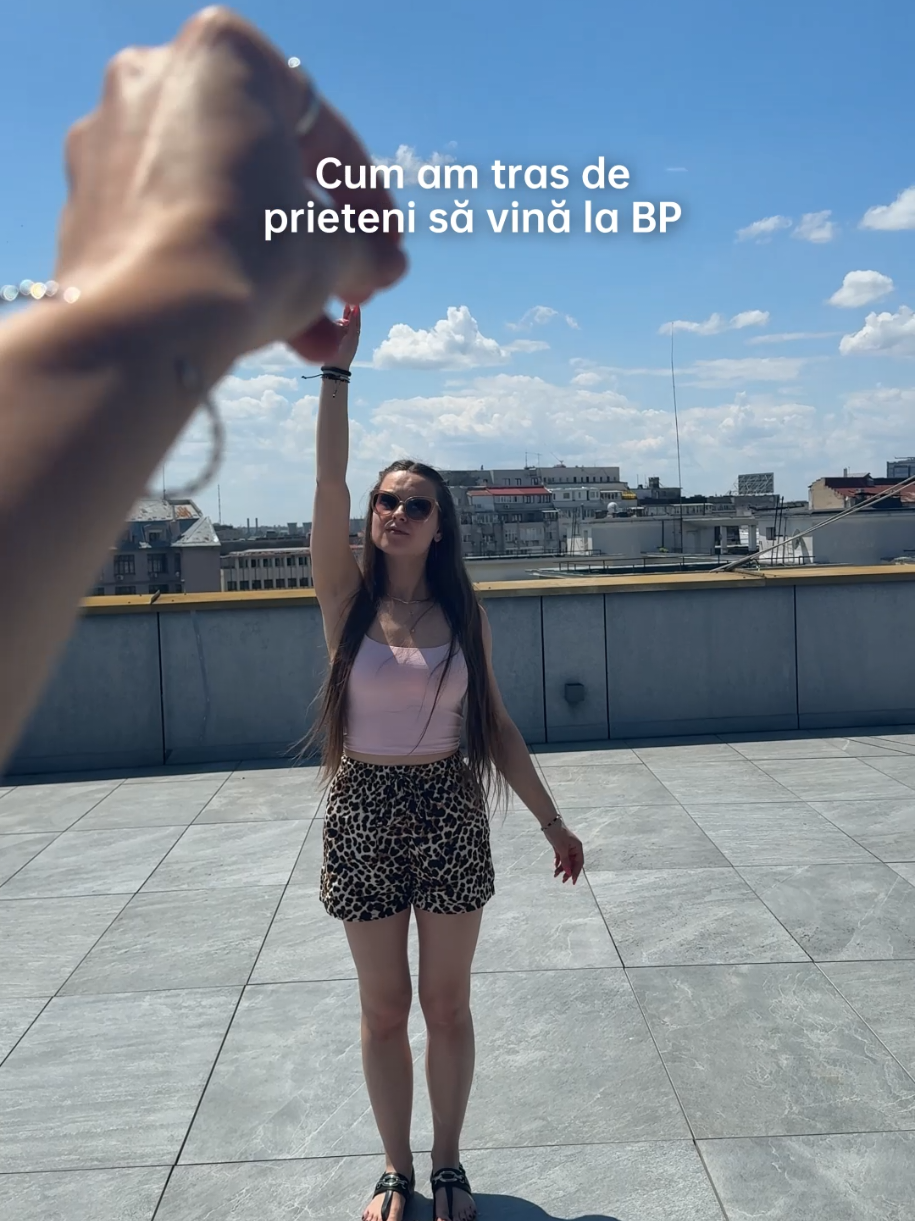 @OPPO România