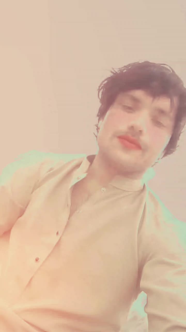 @⚜️ JANAN 🍁