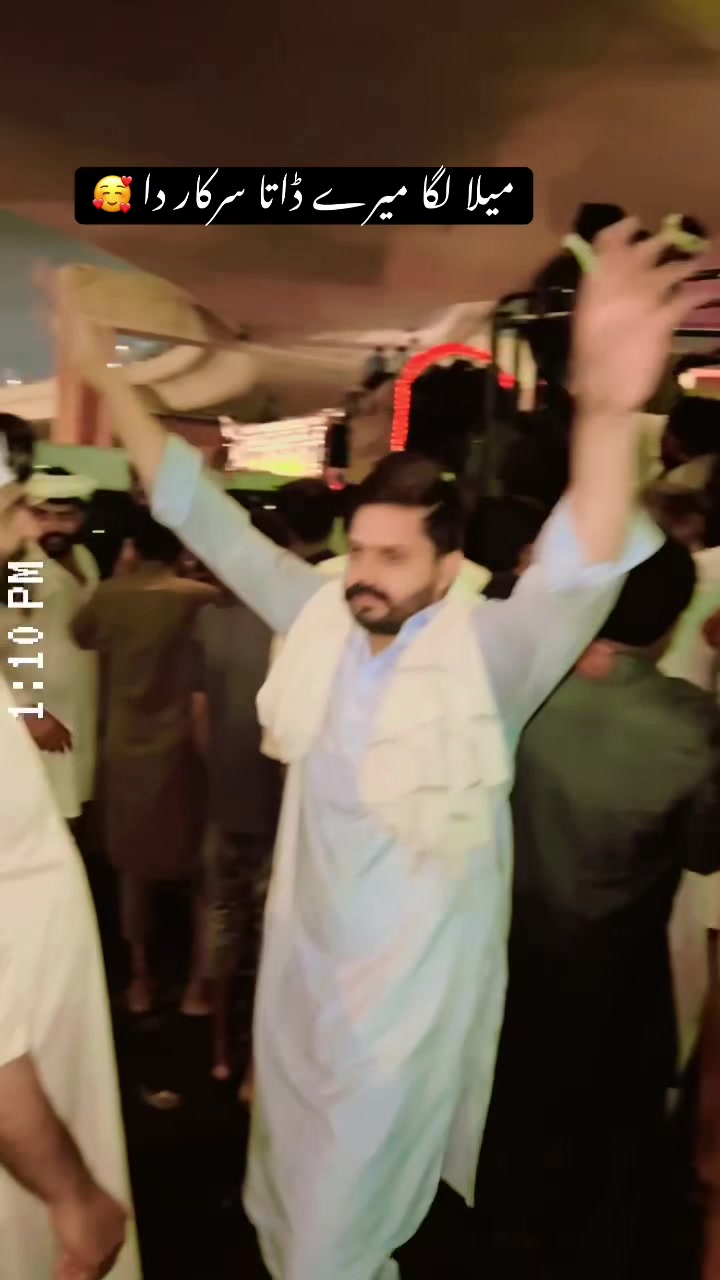 @شاہ زیب گجر💫🫶