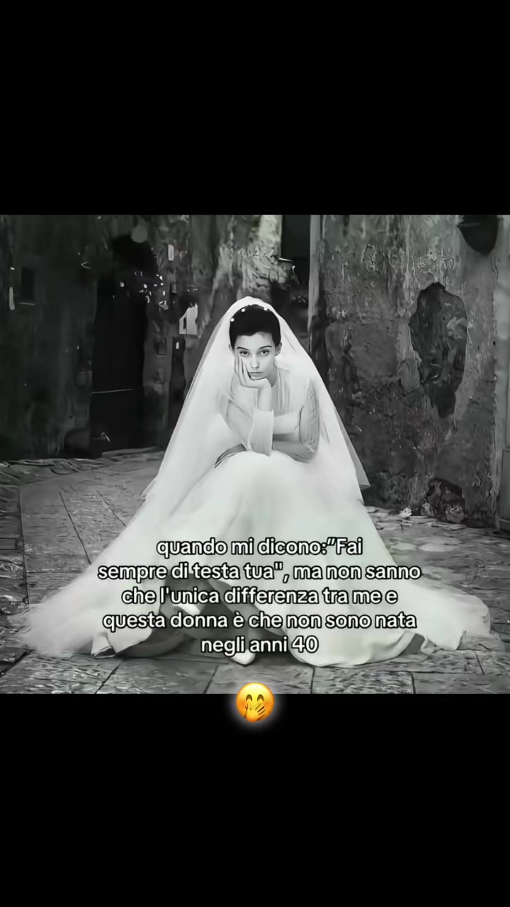 @👸🏻🔥👀