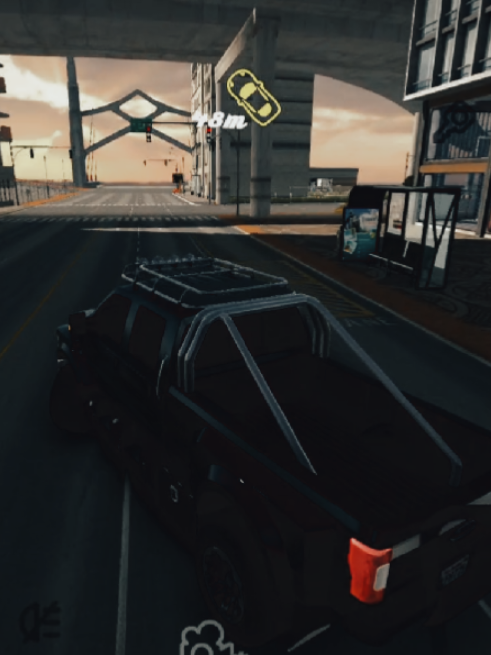 @shu_64