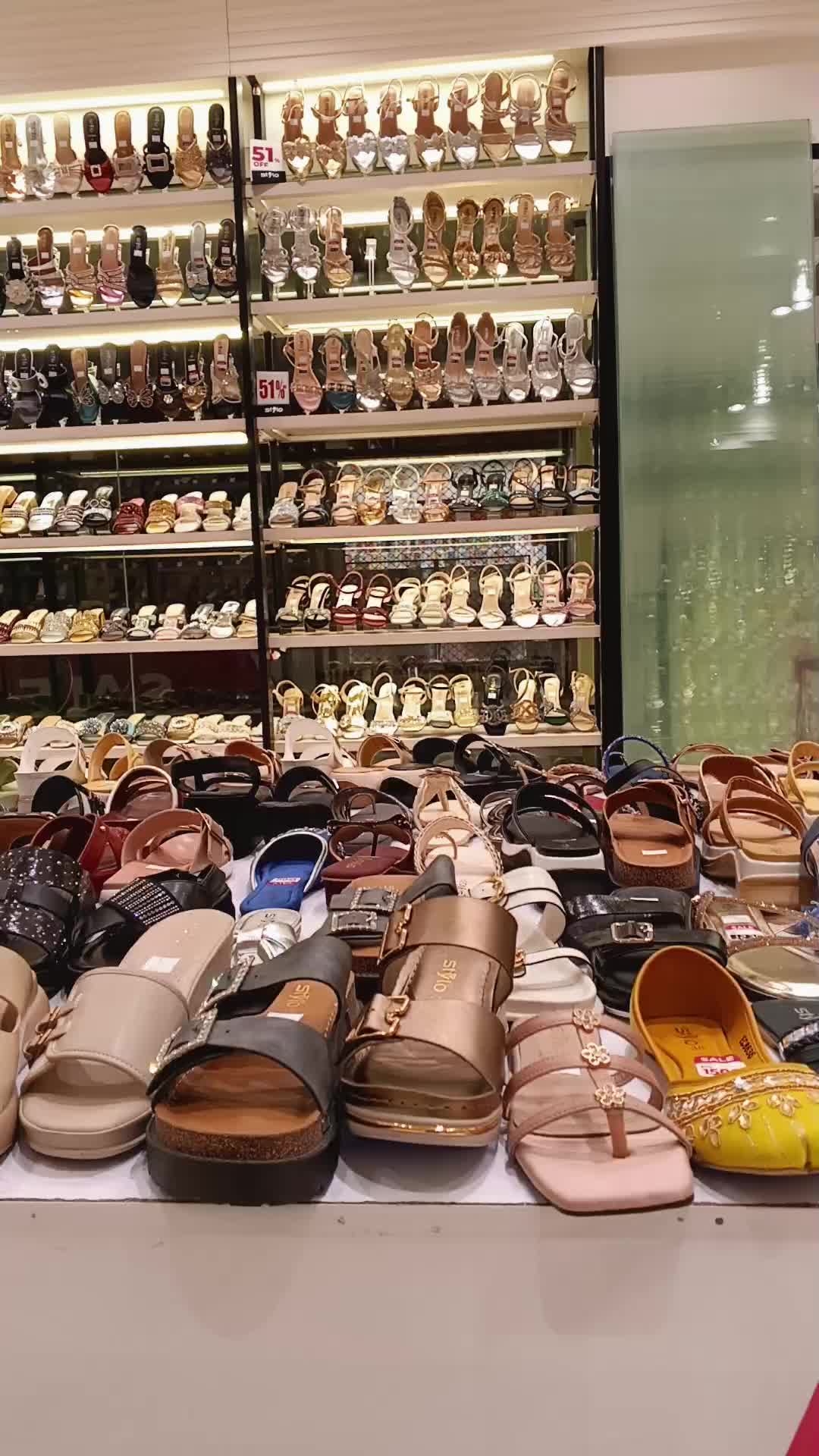 @Stylo Gujrat