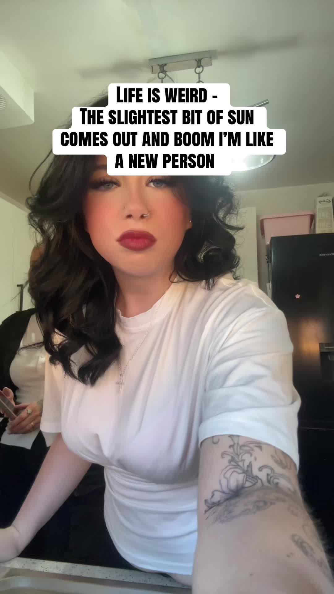 @skye.ashleigh