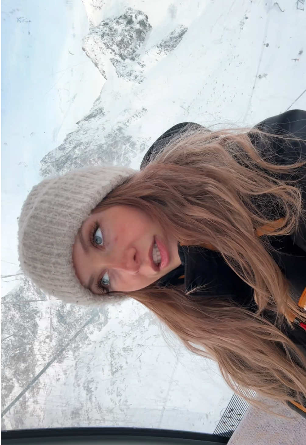 @Rózsa Livia