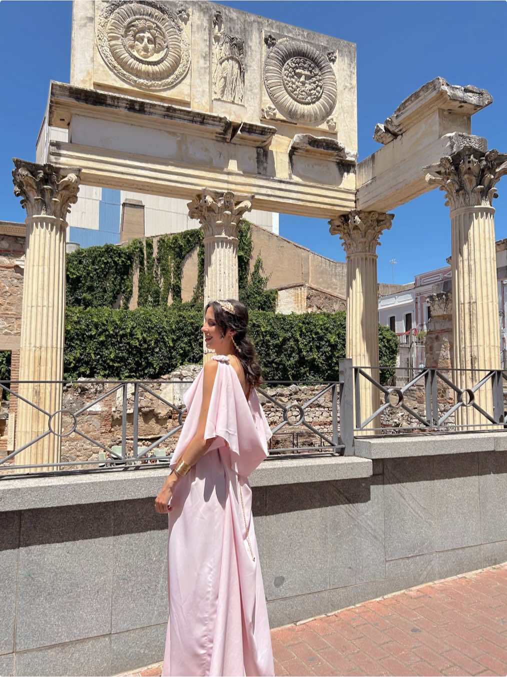 @Carmen✨