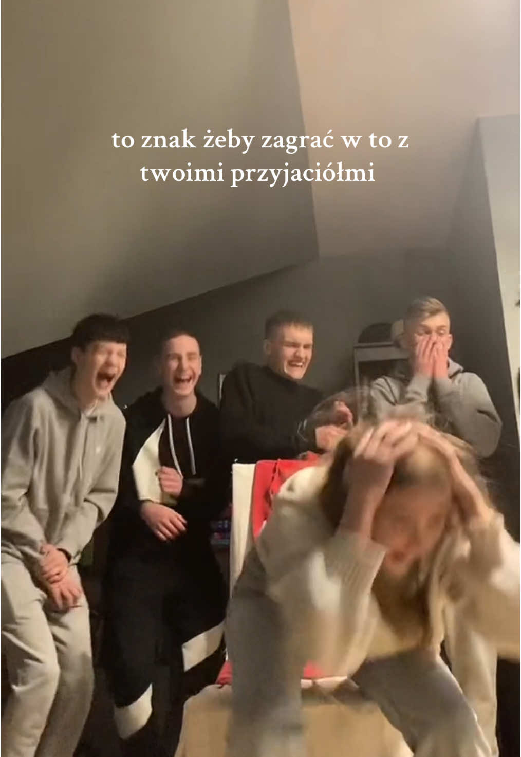 @ZuzkaBluzka