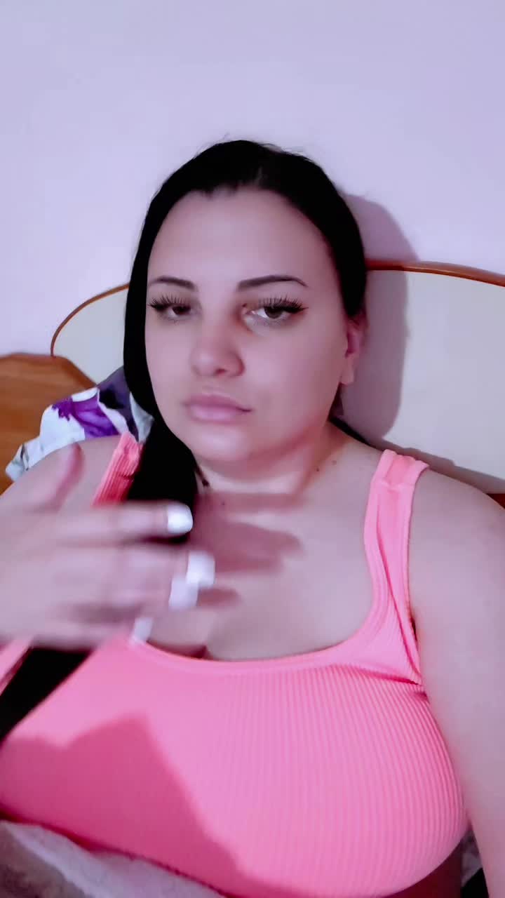 @❤️🍬Melym📿😍