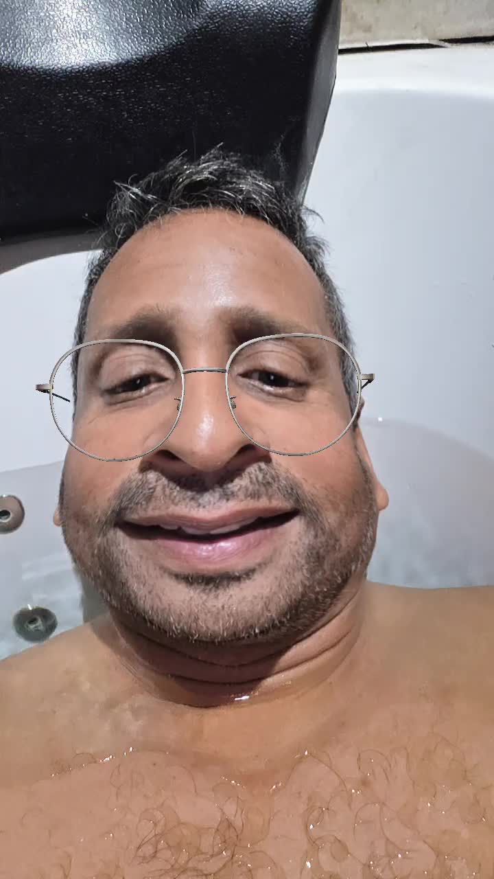 @Sunil Patel
