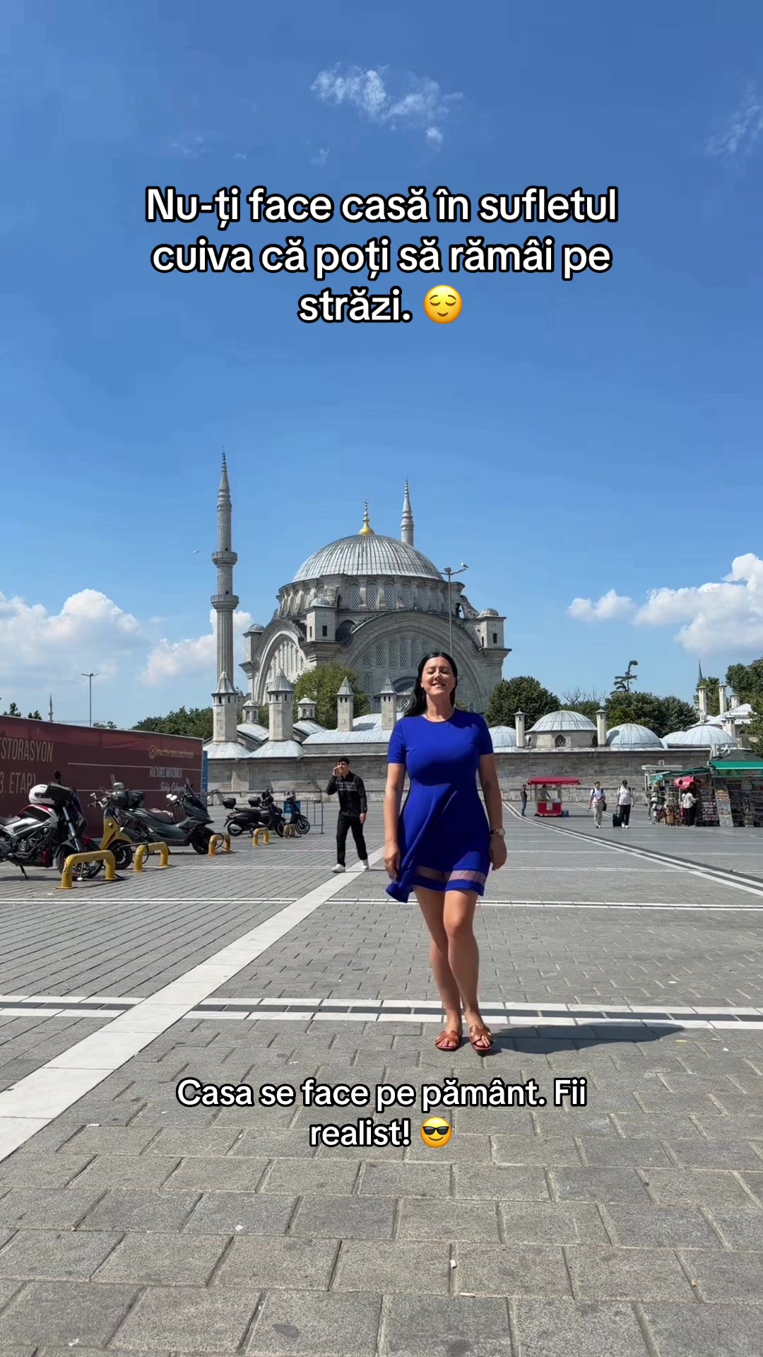 @Karla Lucuță ❤️🎤✈️