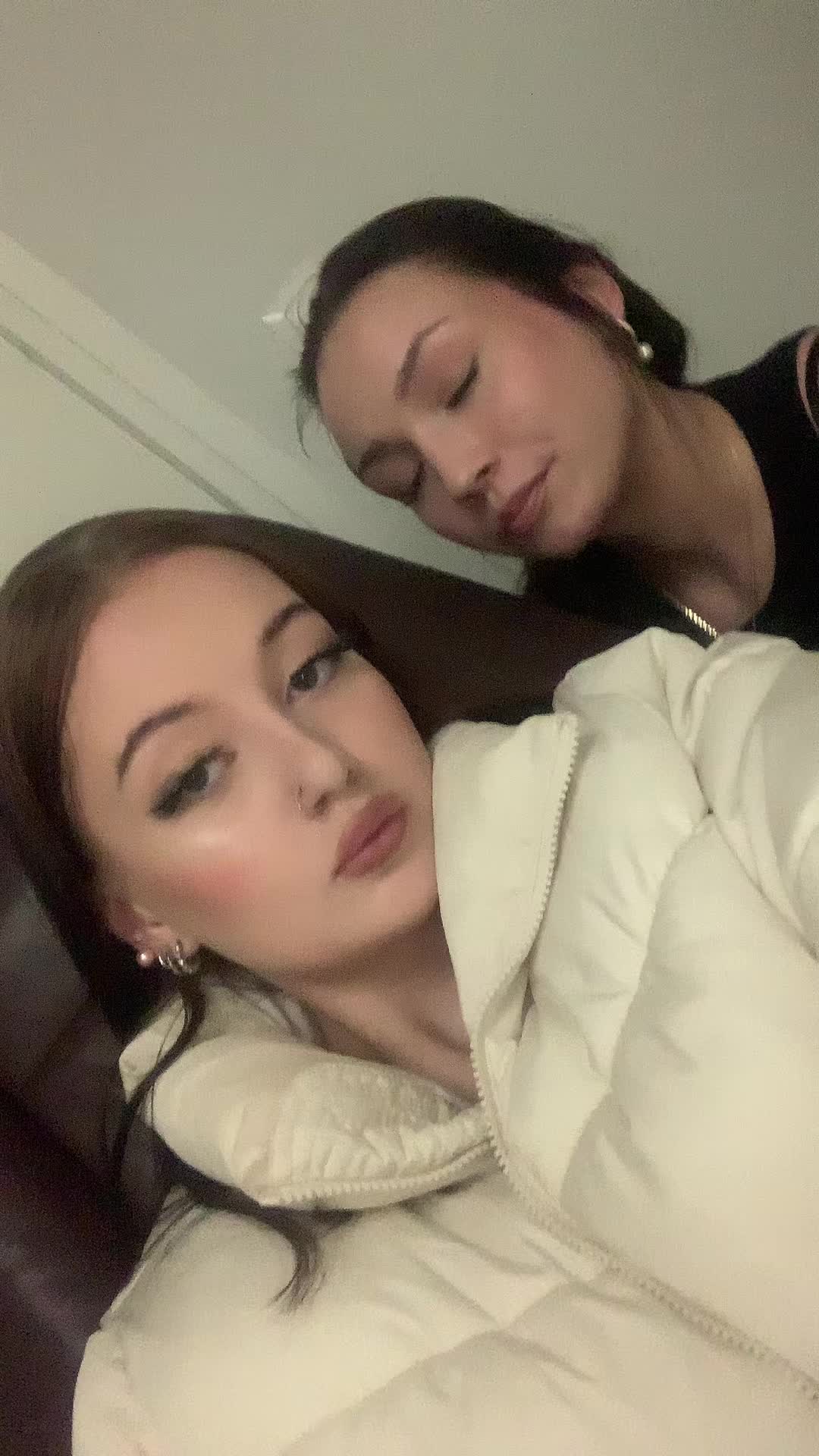 @emiliaemiv