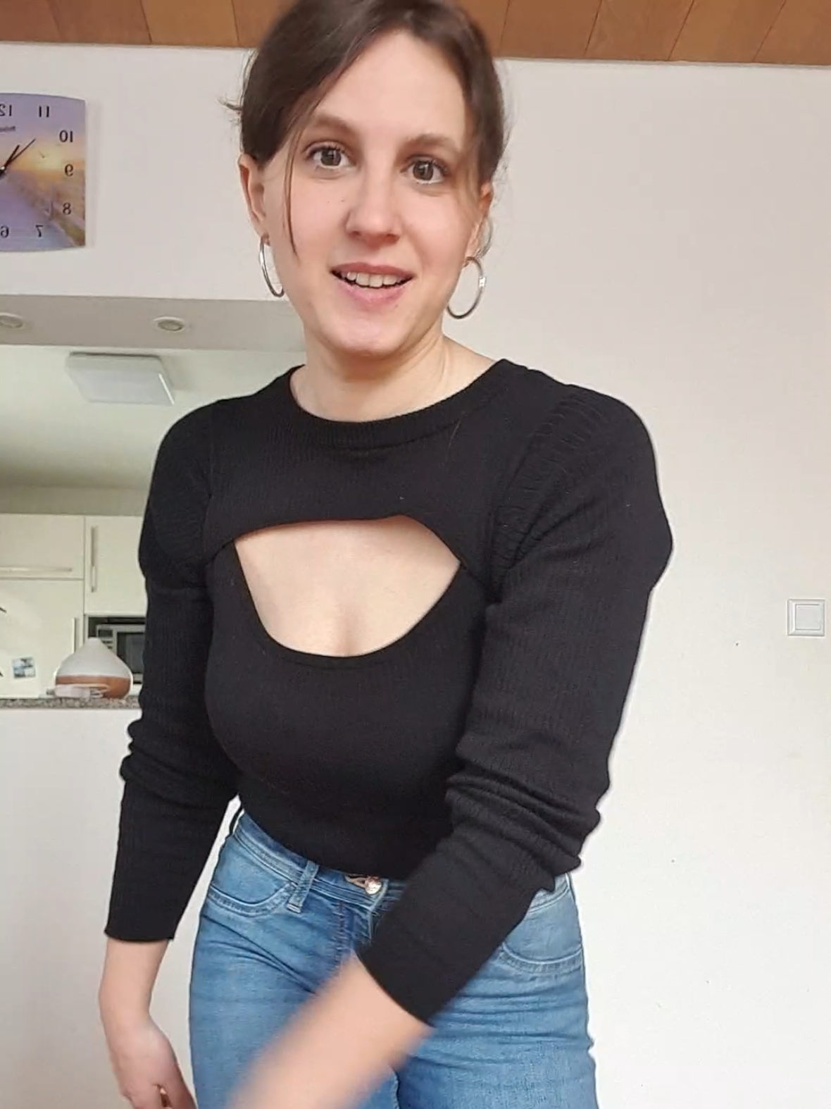 @carry