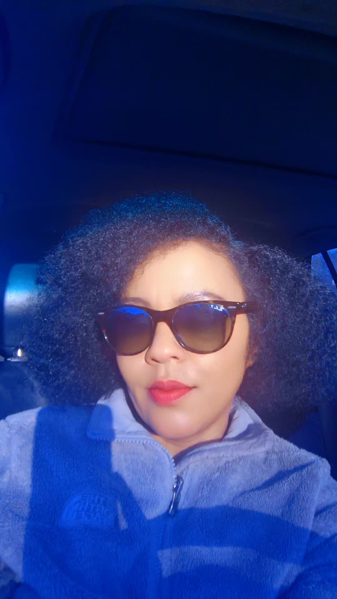 @Julie 34