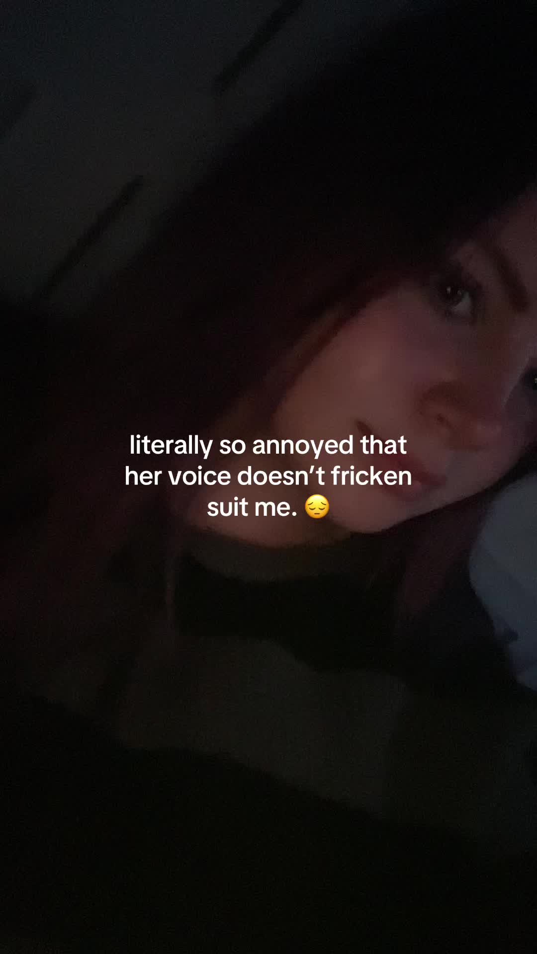 @🐉