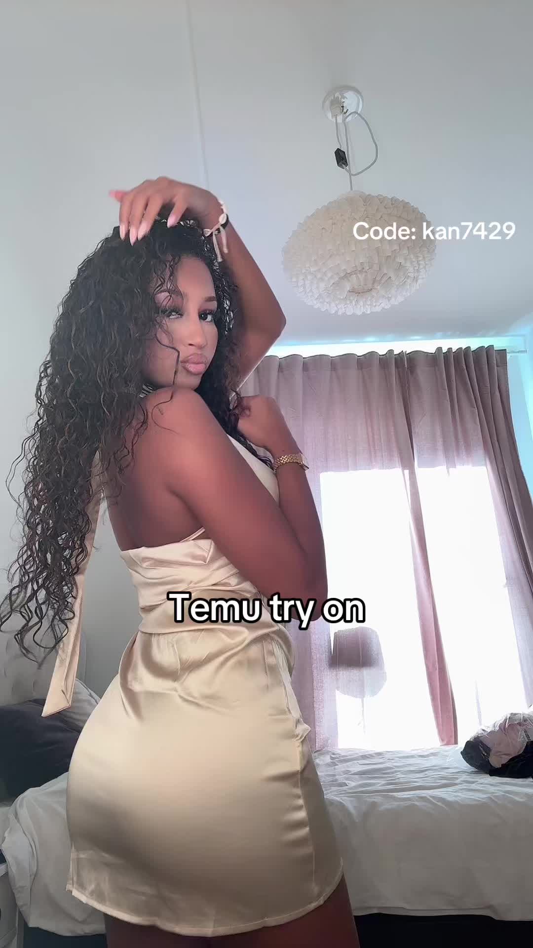 @🇩🇿🇺🇬