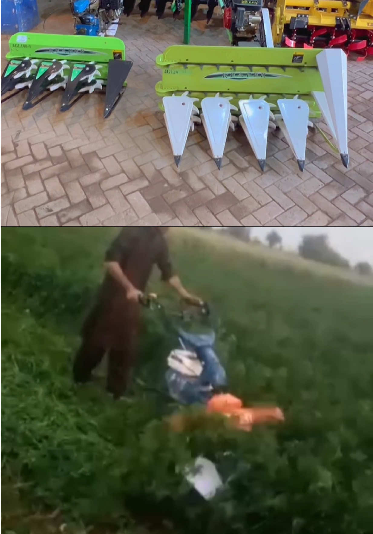 @Green Land Engineers