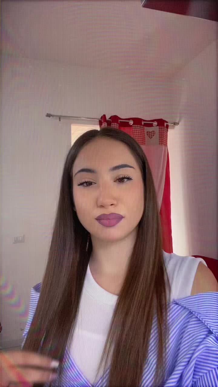 @michelagiuffrida21_