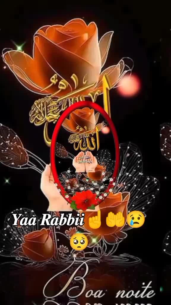 @Obseeโค๏ธYee Limmuu Lijj 5G.B๐ชโ