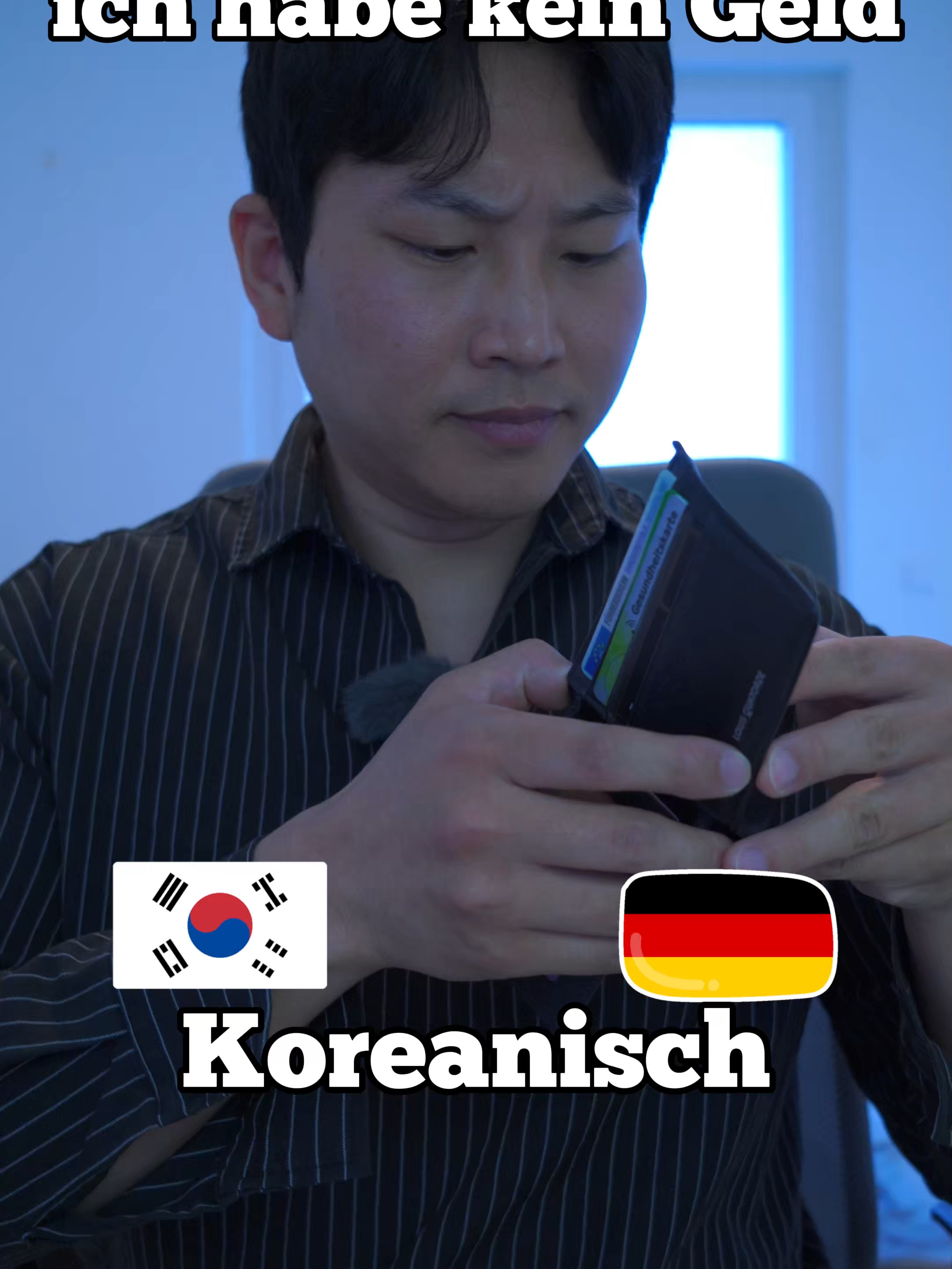 @Junsoo from Korea🇰🇷