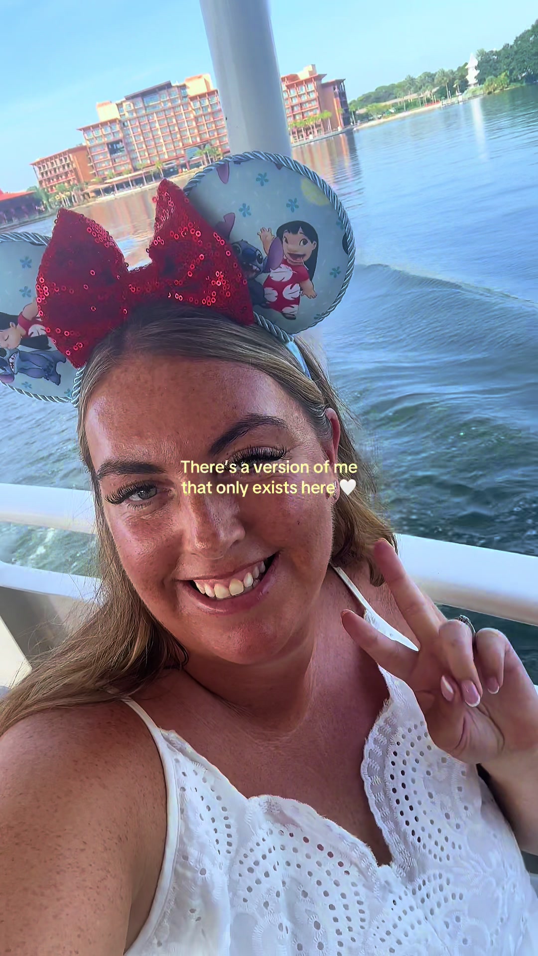 @Lauren
