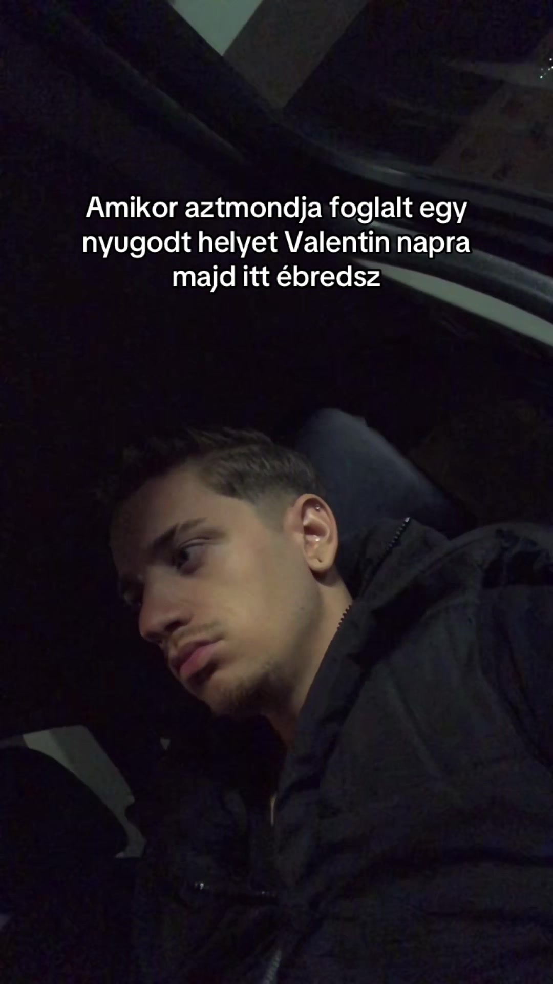 @ANTAL RICHARD