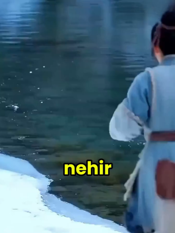 @BirDakikadaFilmler