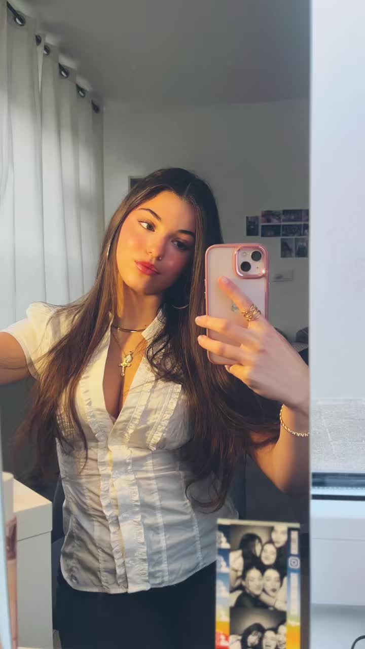 @laauuritaaaaaaa