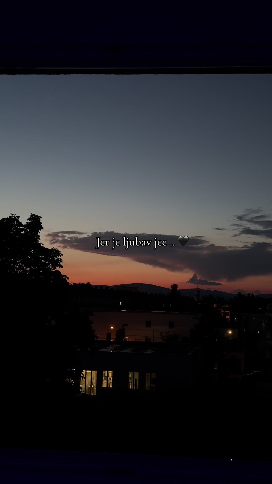 @Balkanvibe