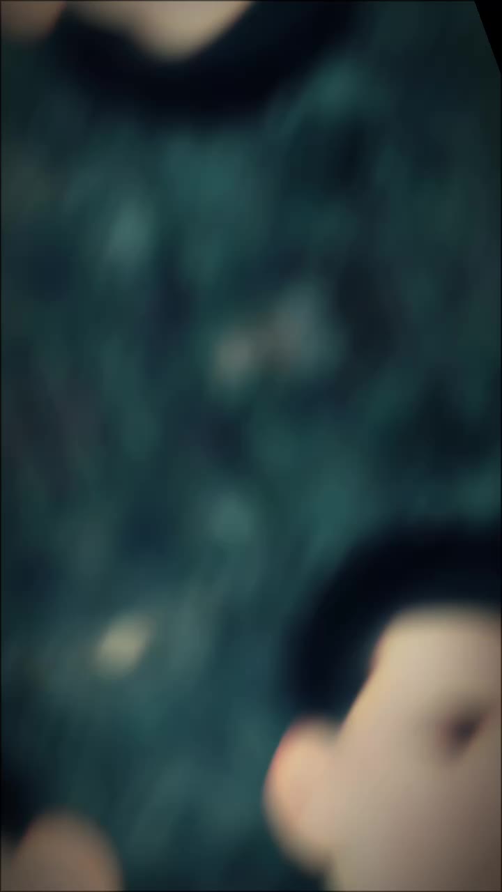 @Roby_rbt