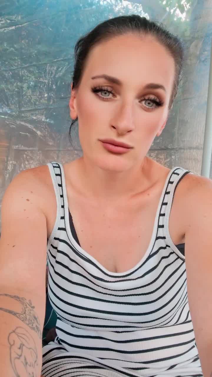 @Jessi_❤️🔥