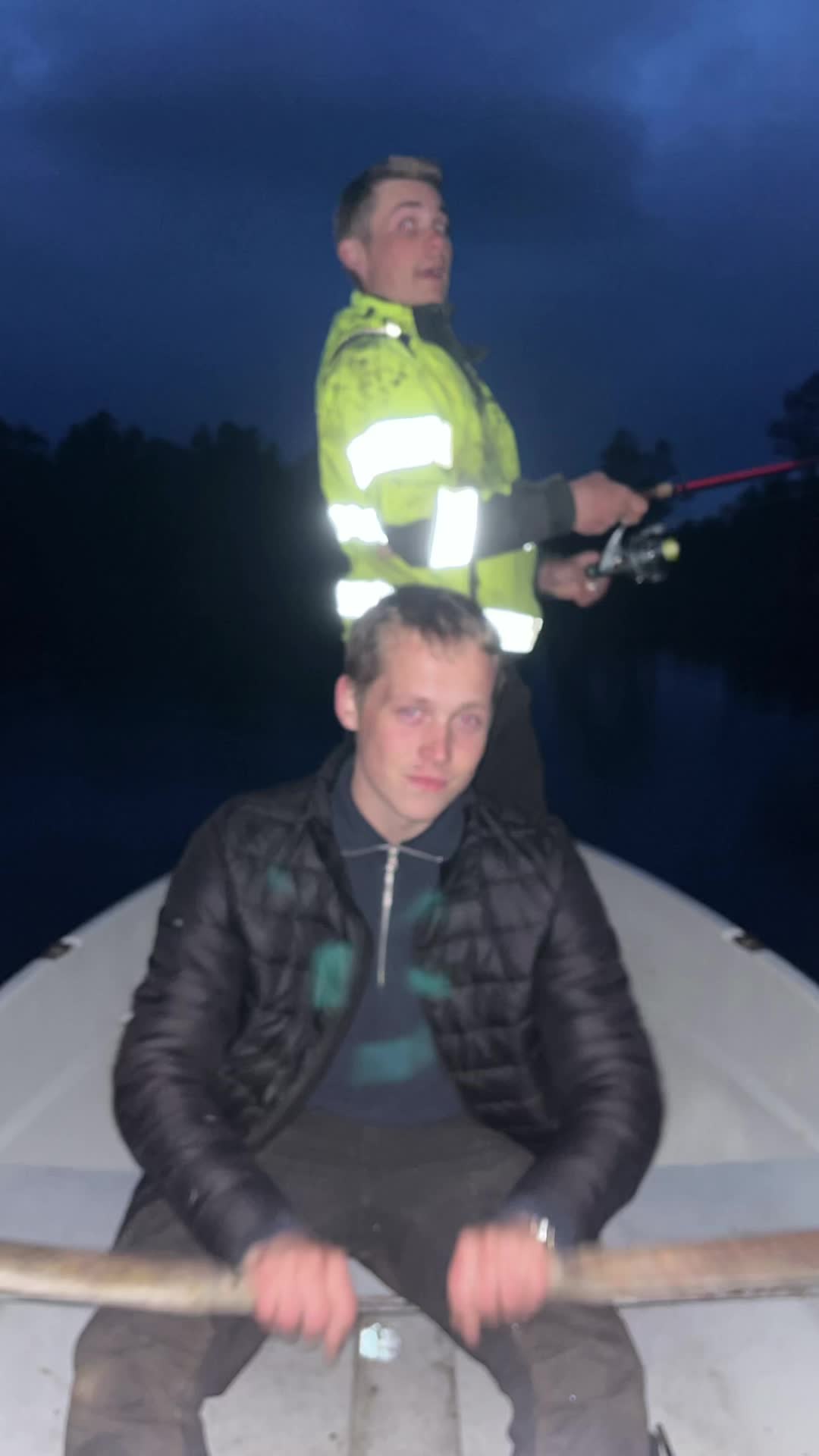 @Ivar