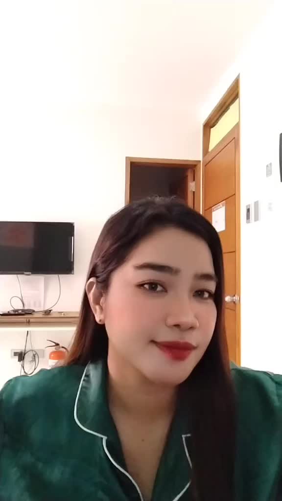 @Teacher Rose