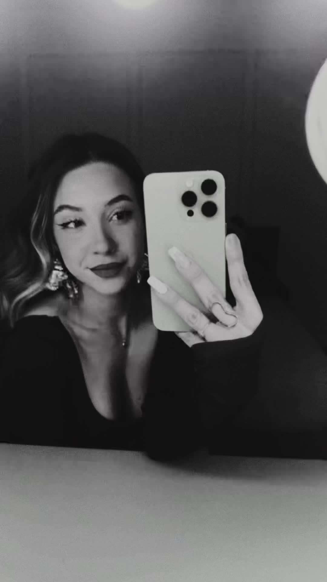 @vivi.dodaro6