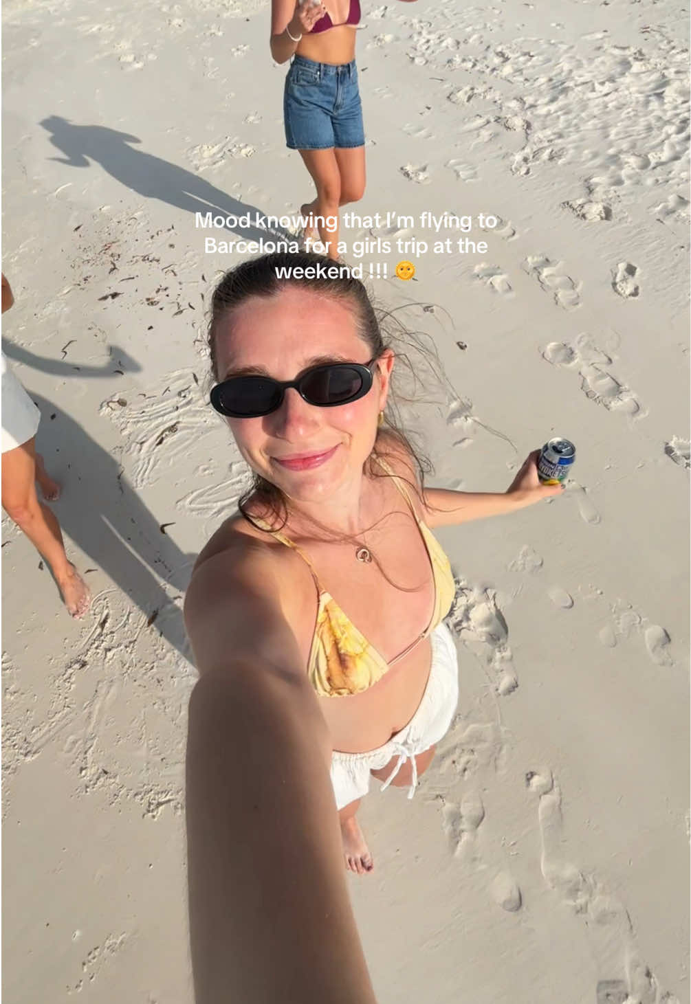 @Soph | travel + life 🐆