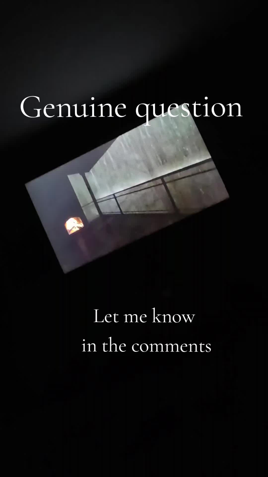 @XxMisterKxX