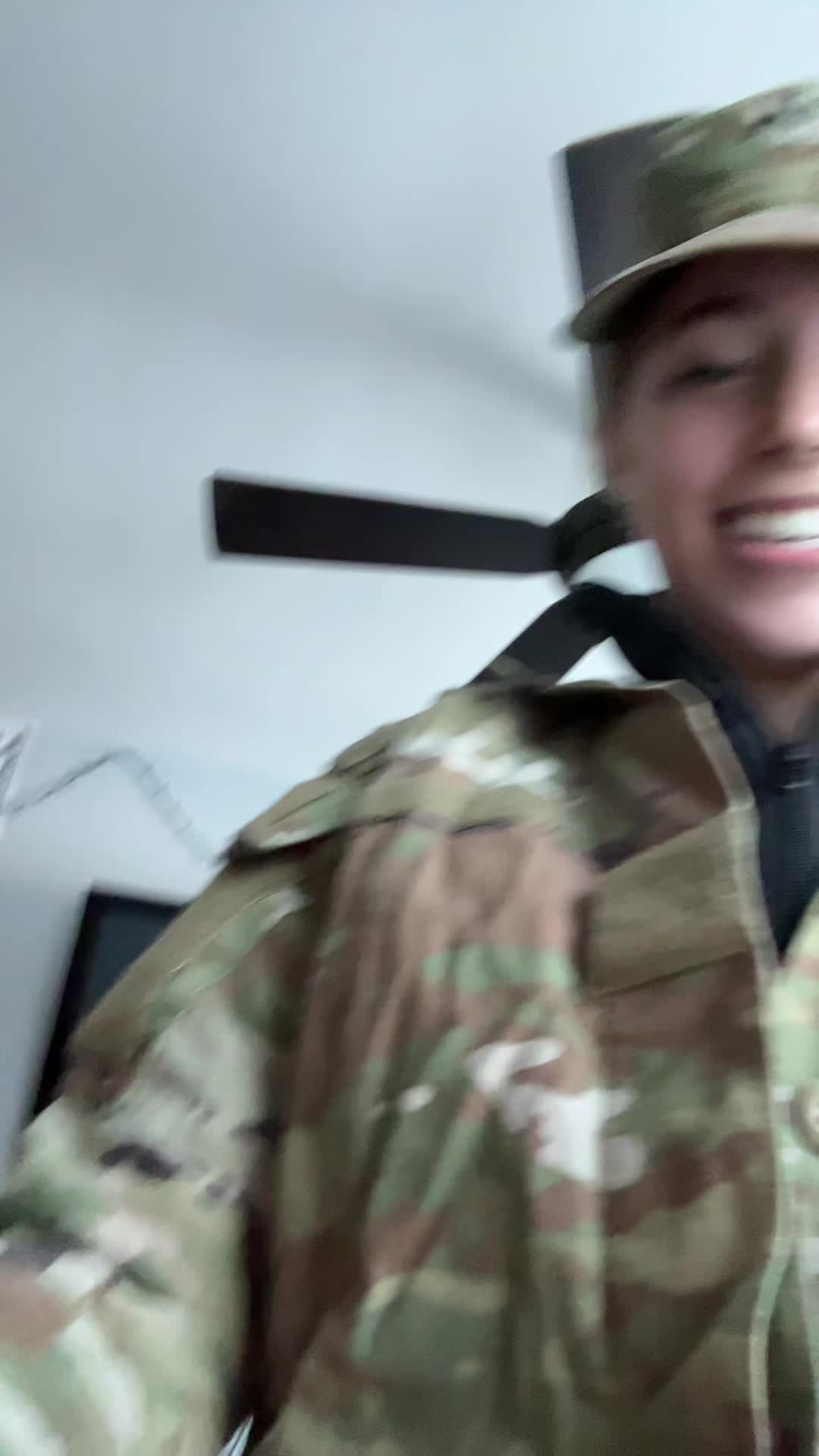@nat