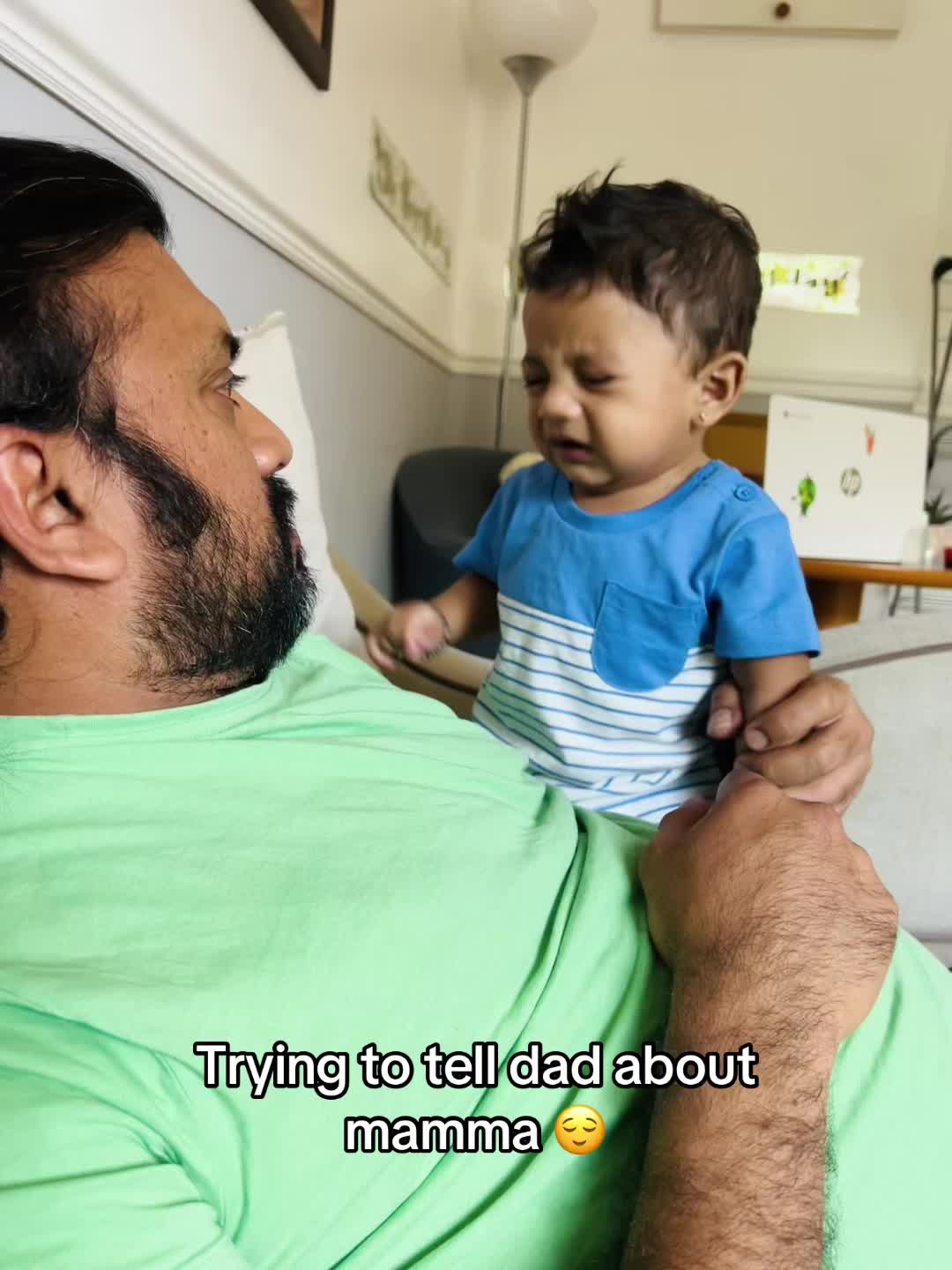 @SHILPAMOIDEEN