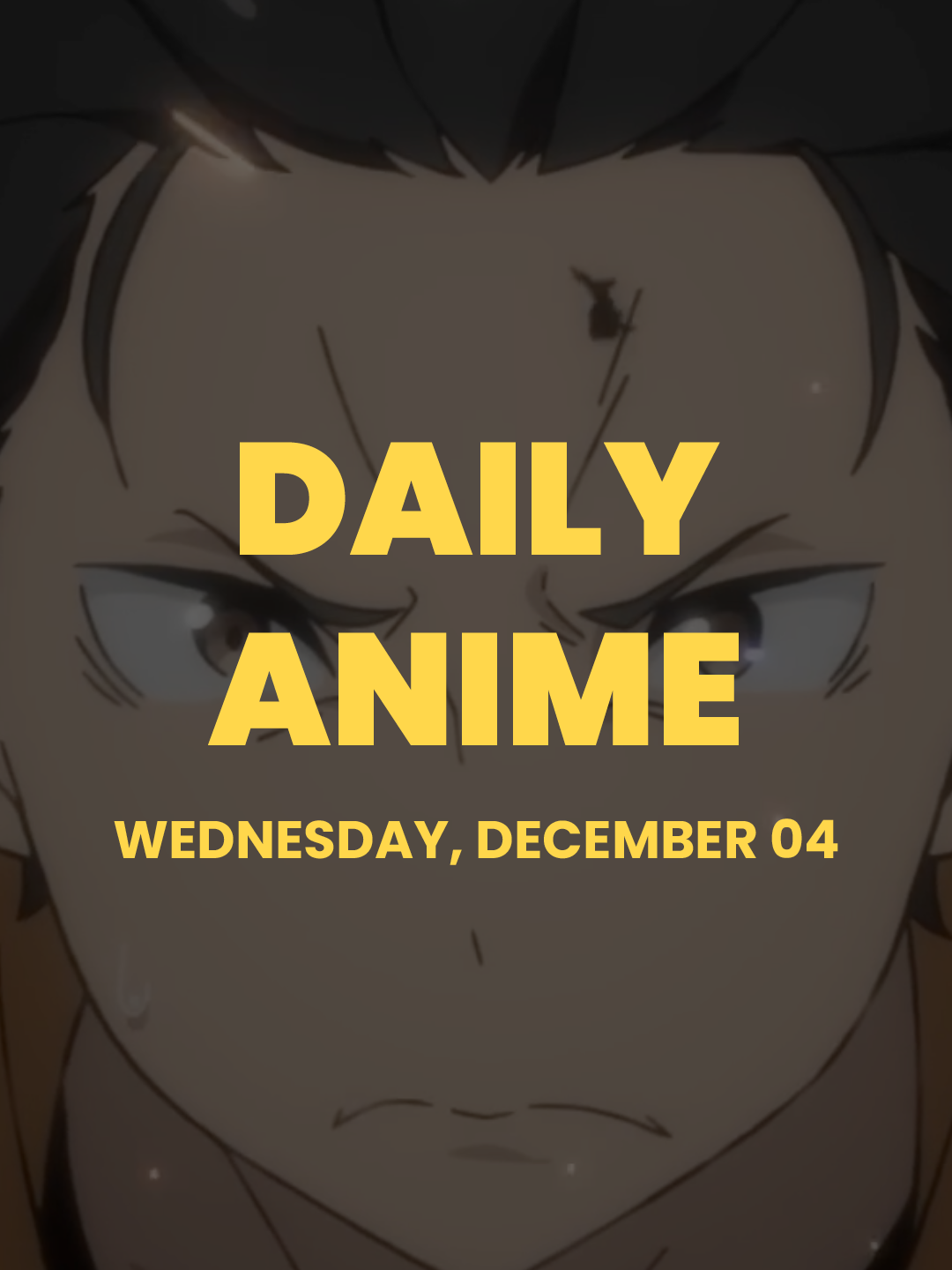 @STREAMD_anime