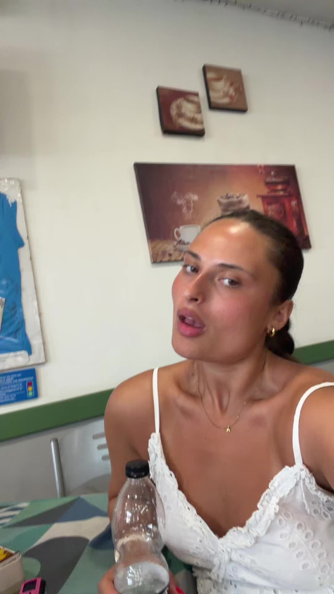 @giulia💌