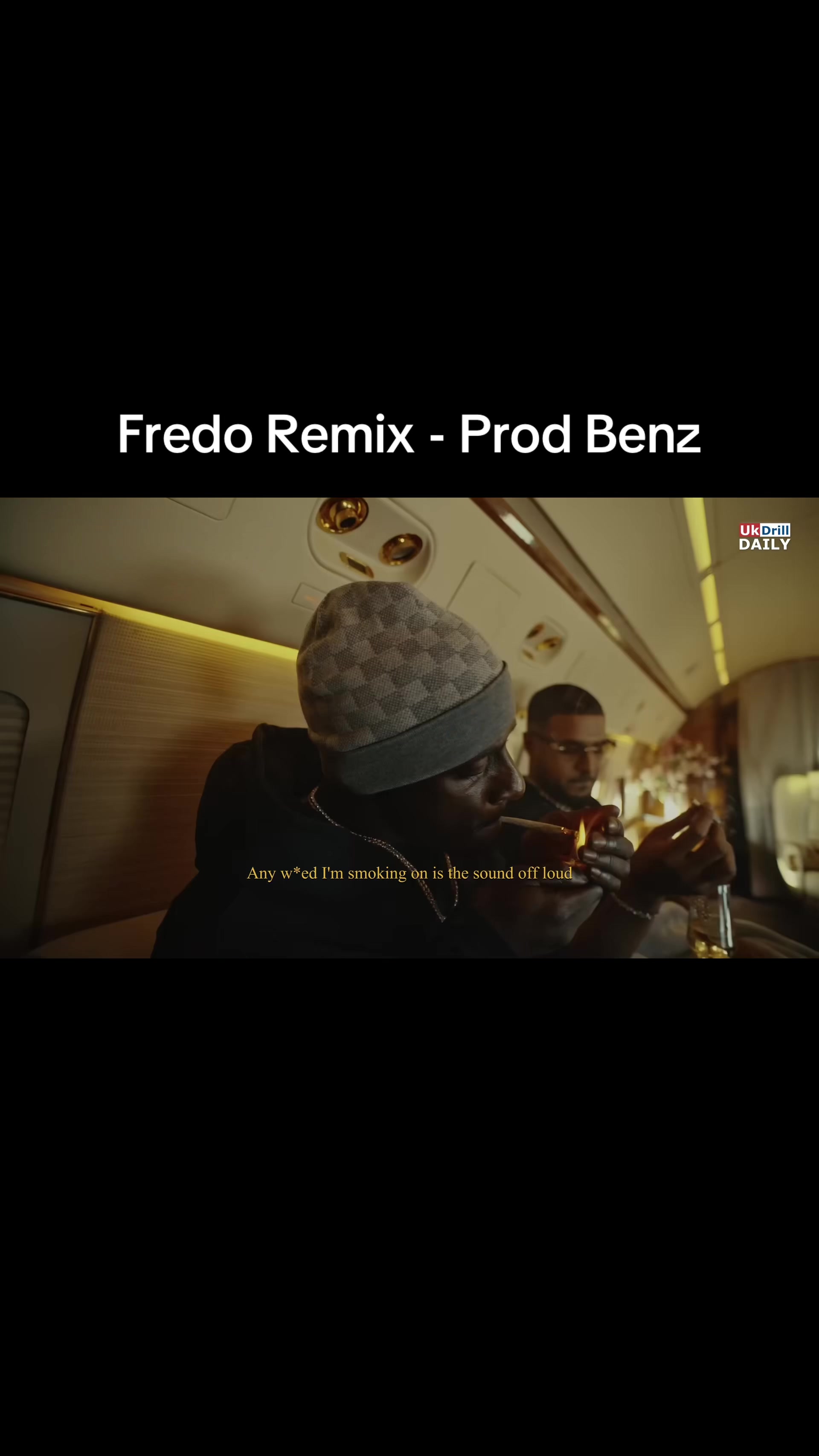 @BenzMuzik