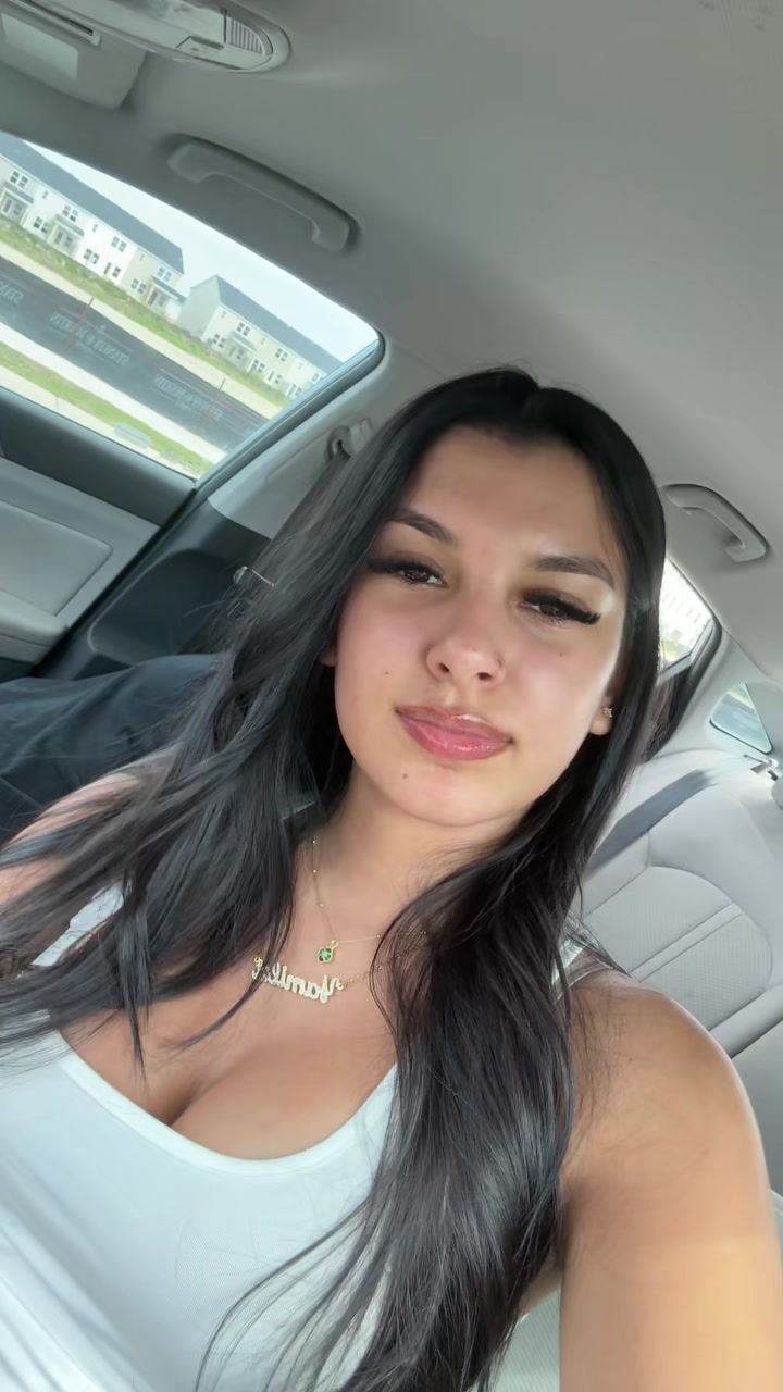 @yami 😶🌫️
