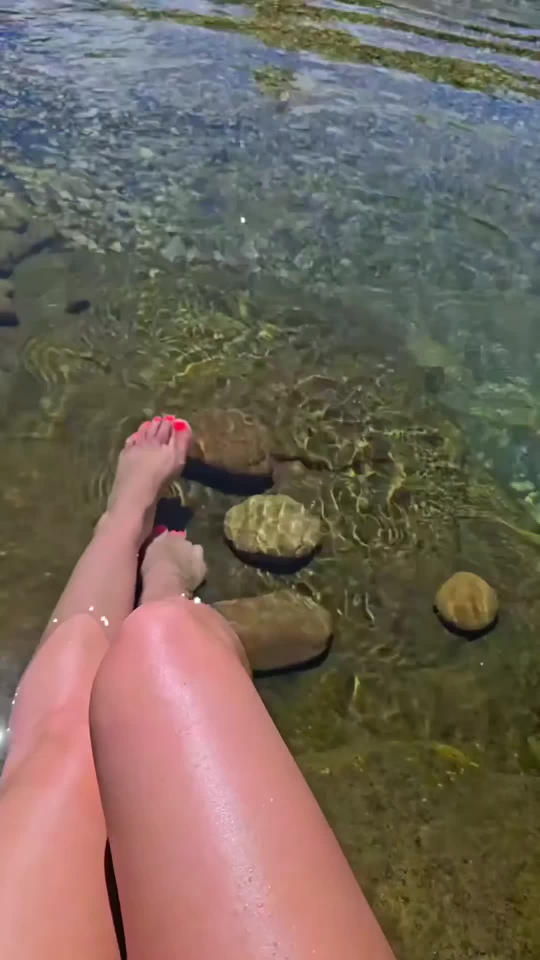 @trulyblondiee44290614