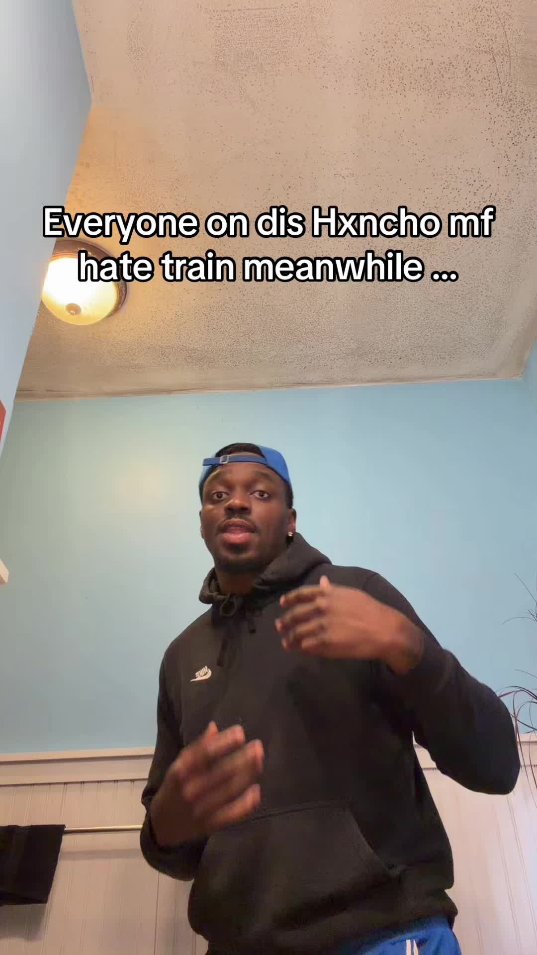 @TajjyTv