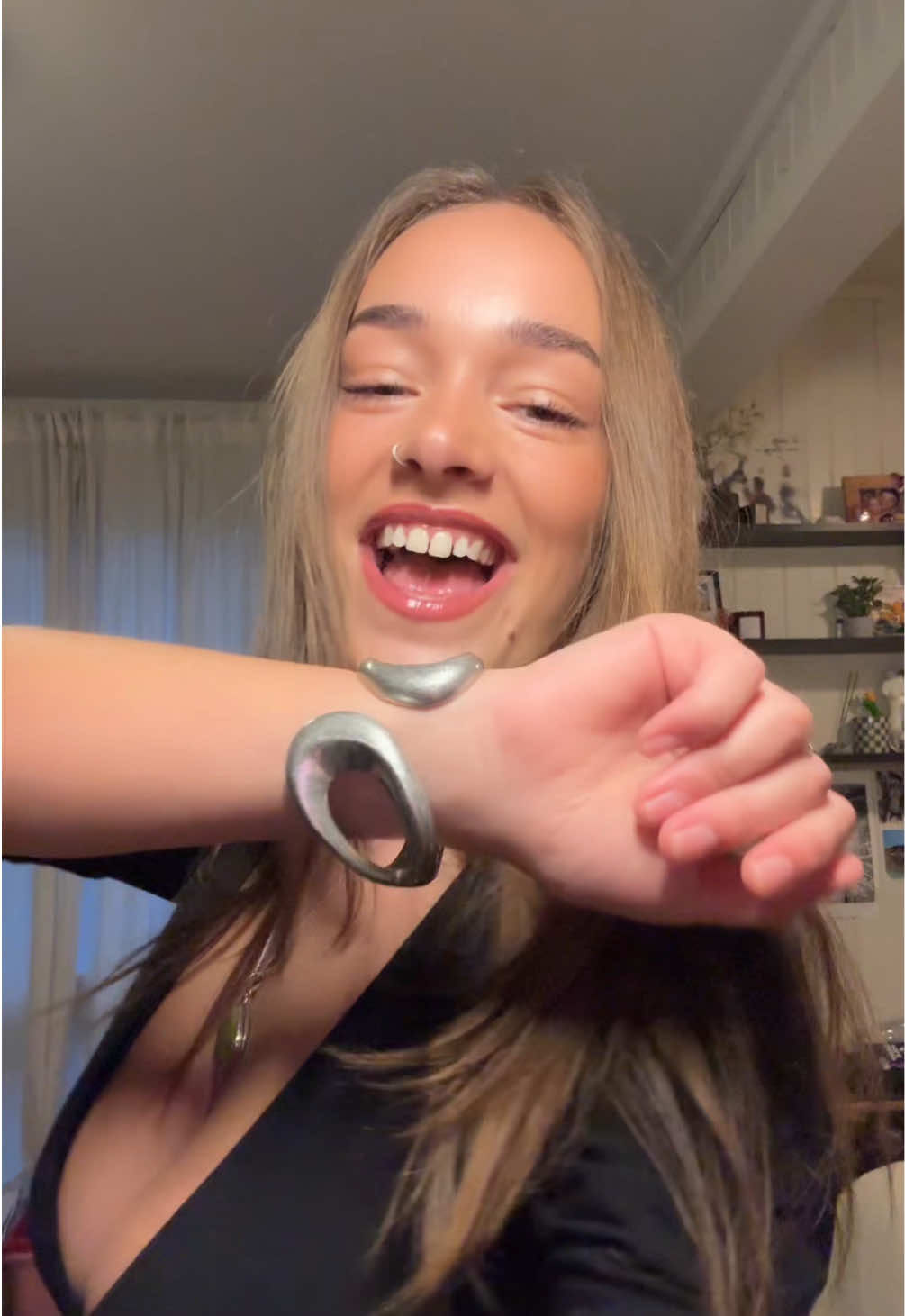 @marćela ☾